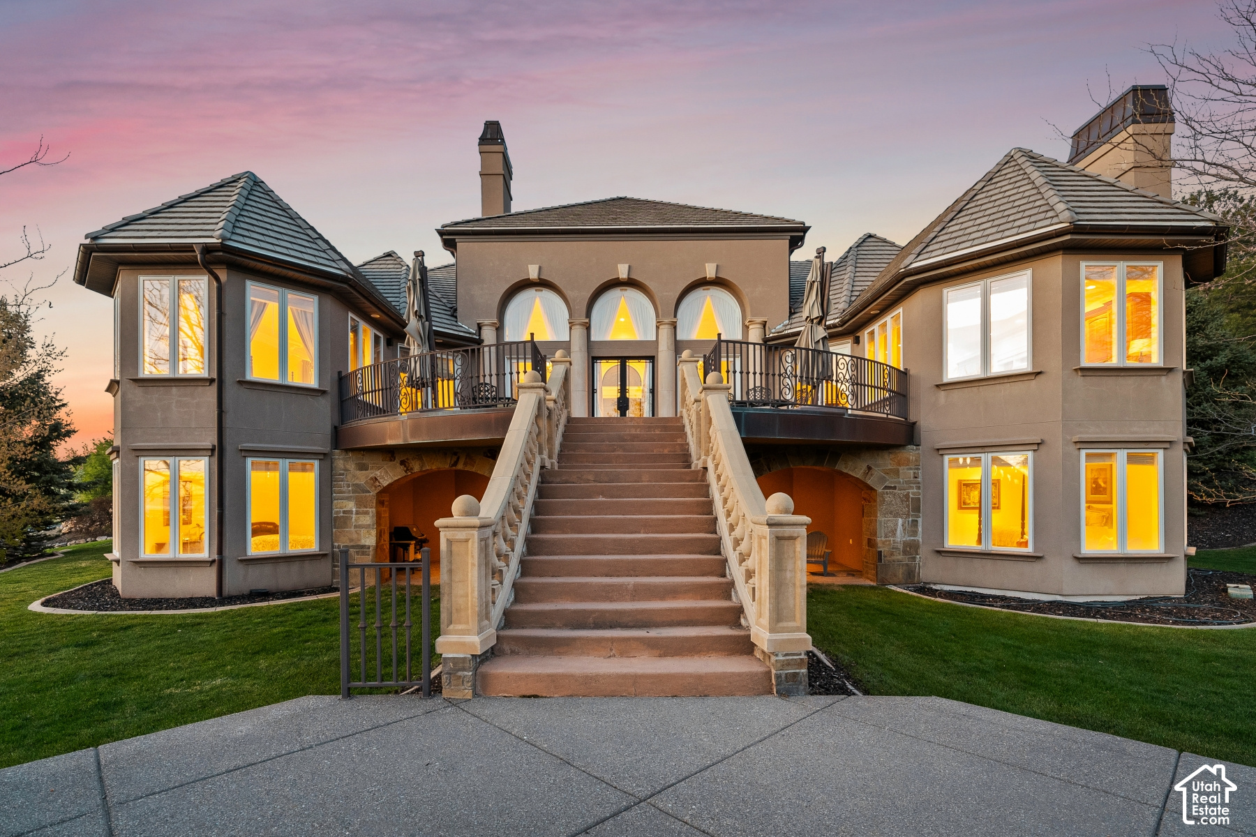main property photo 120