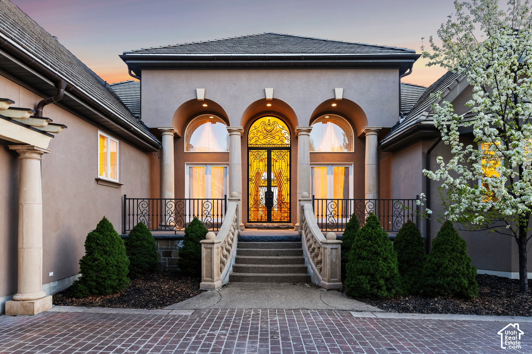 main property photo 127