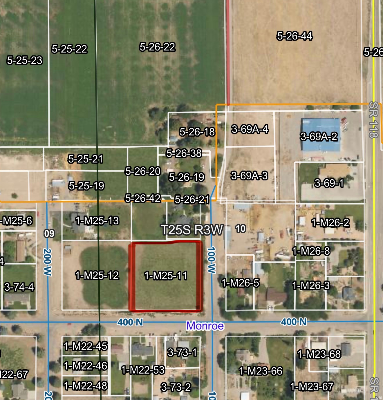 main property photo 1