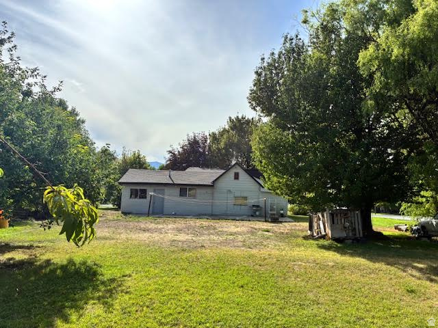 main property photo 12