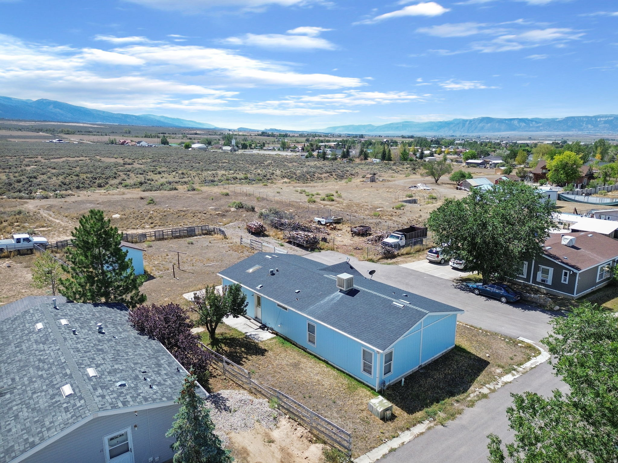 main property photo 21