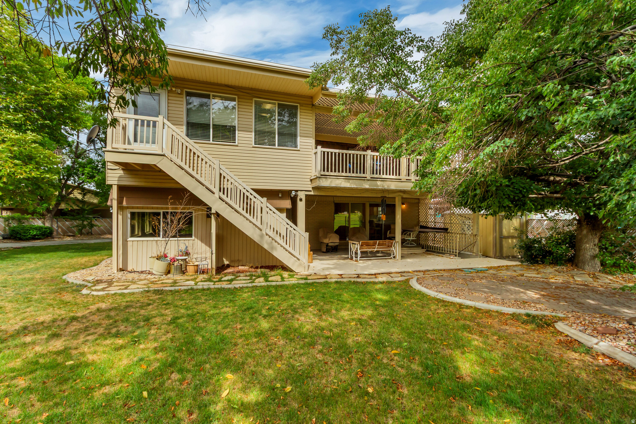 main property photo 55