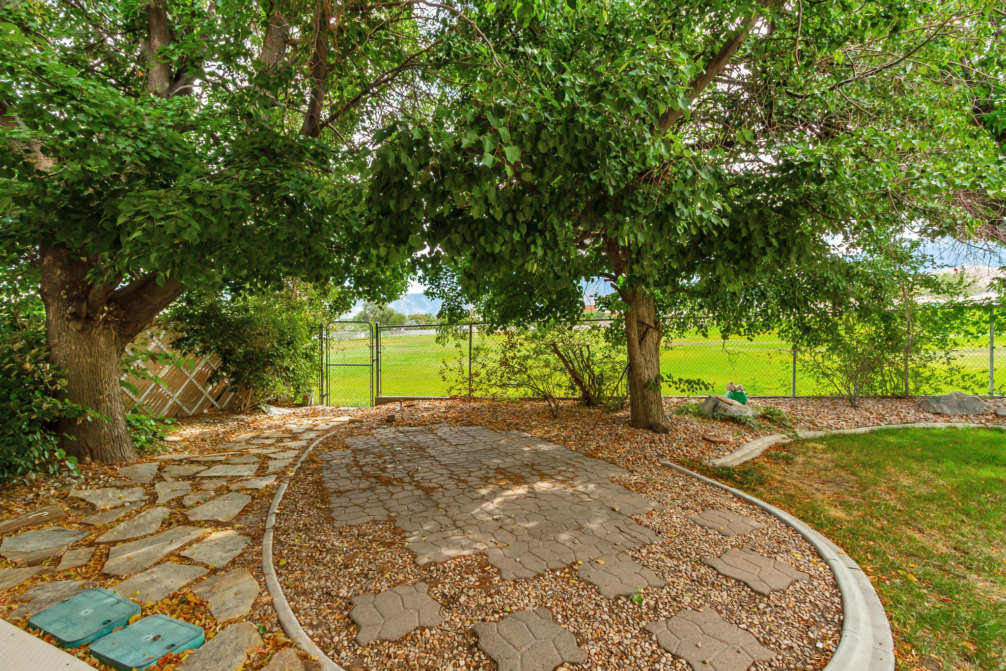 main property photo 58