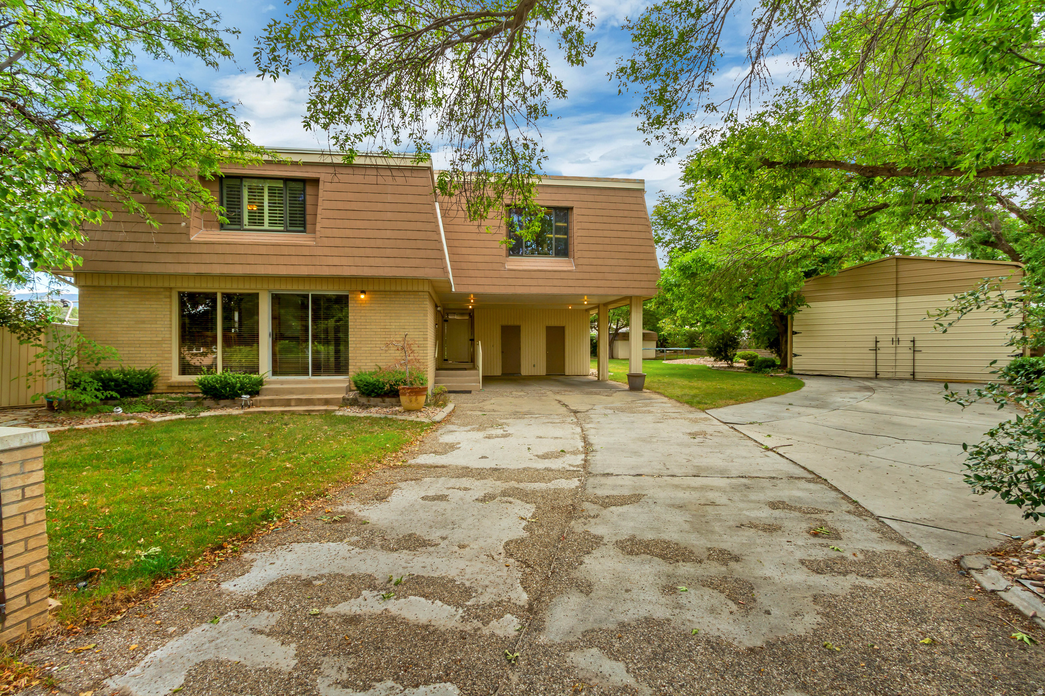 main property photo 63