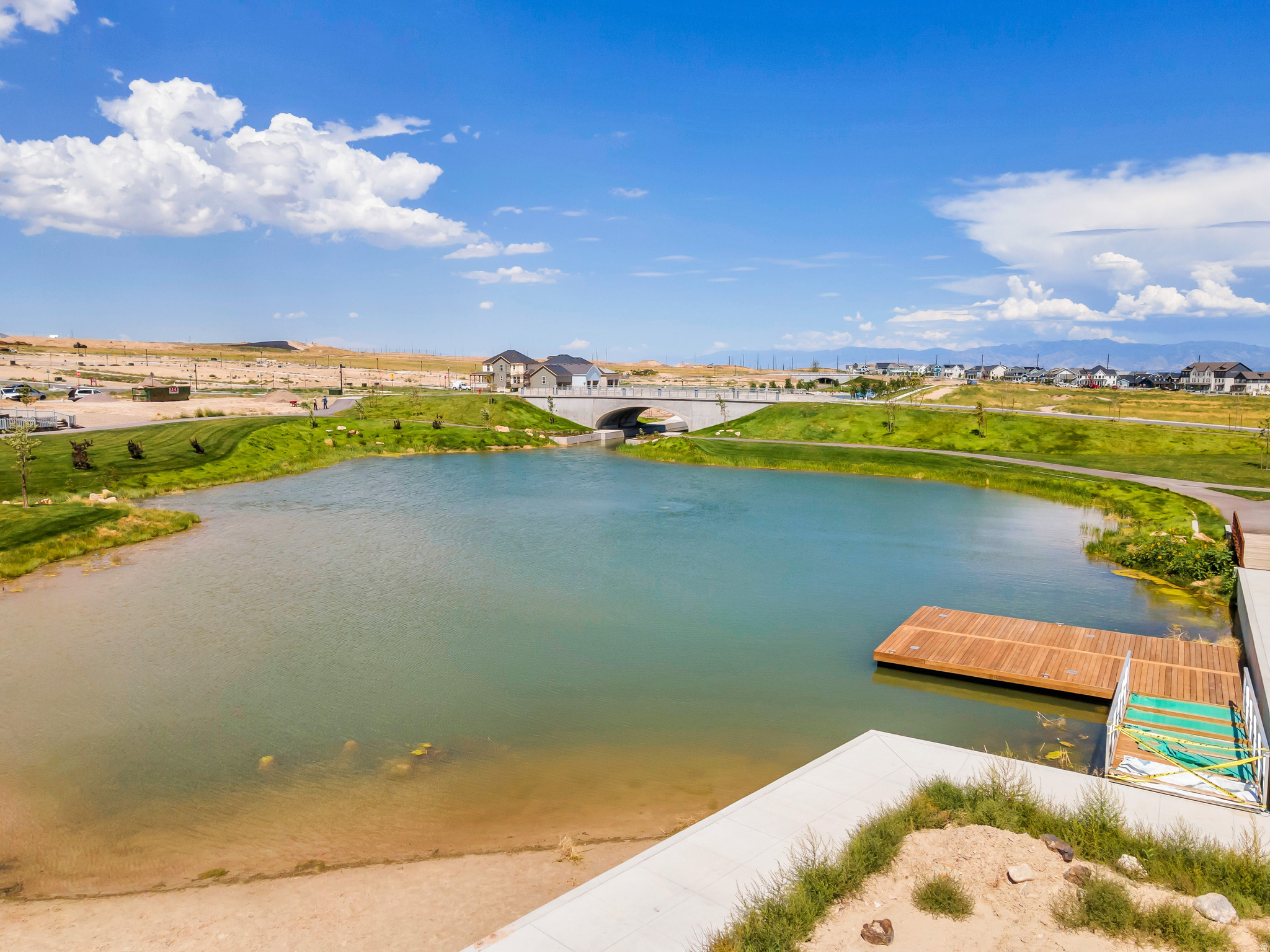 main property photo 36