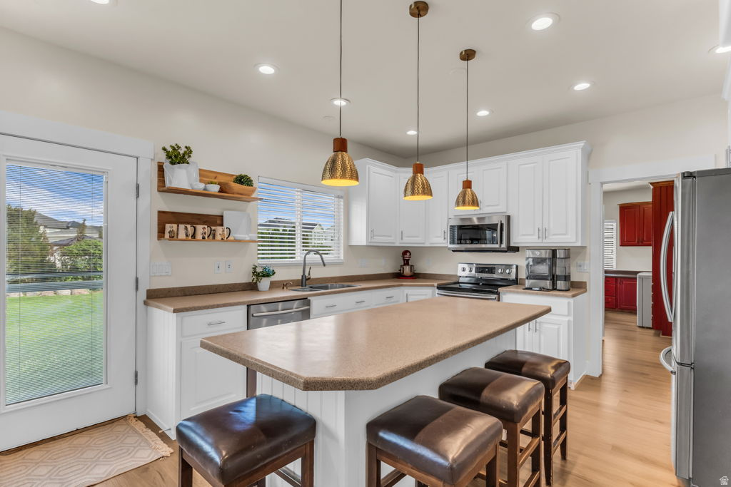 main property photo 21