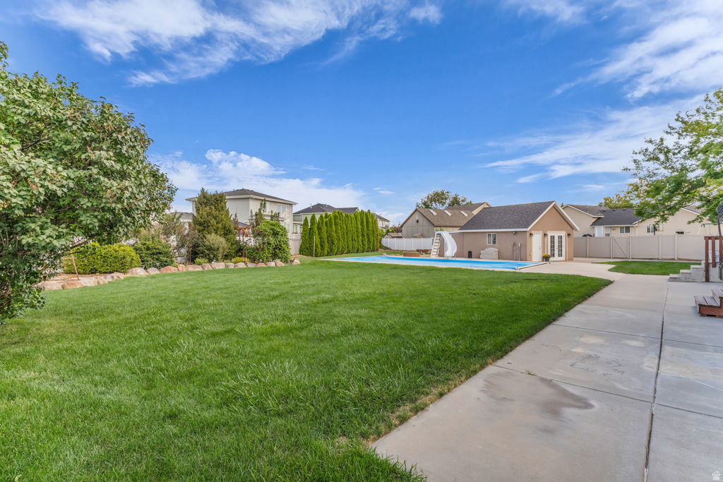 main property photo 52