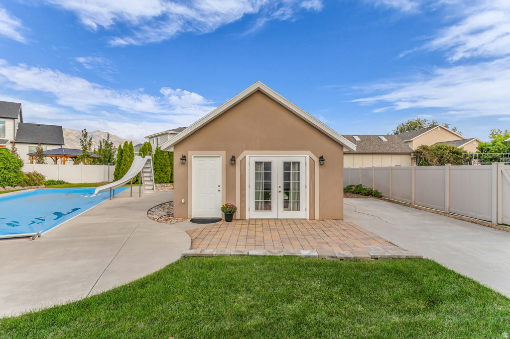 main property photo 53