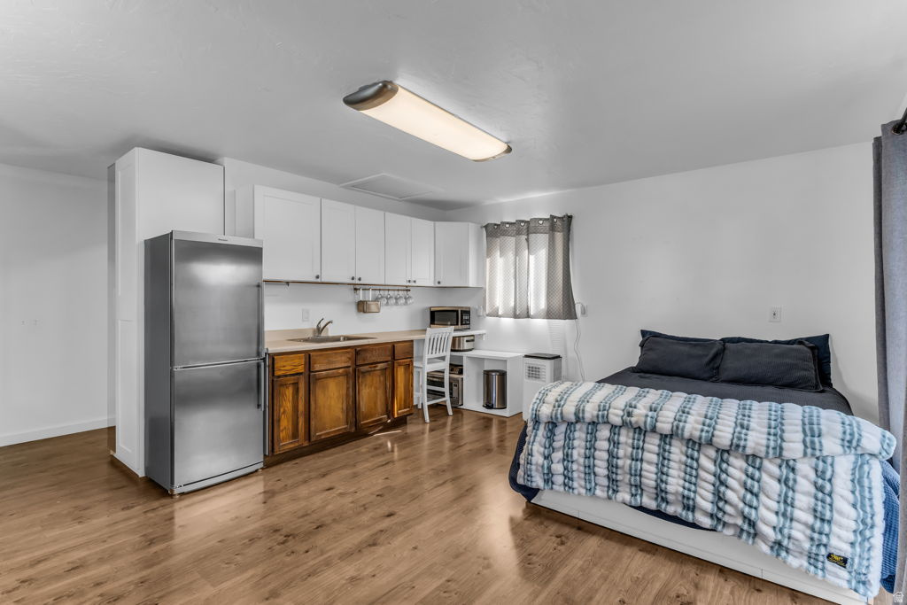 main property photo 54