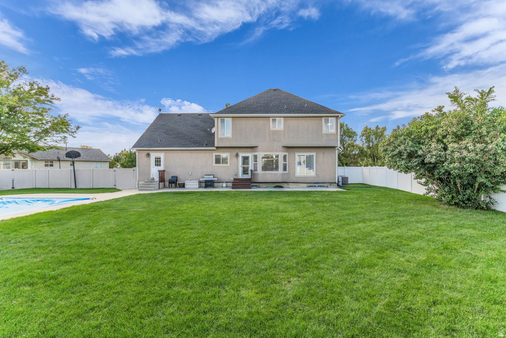 main property photo 57