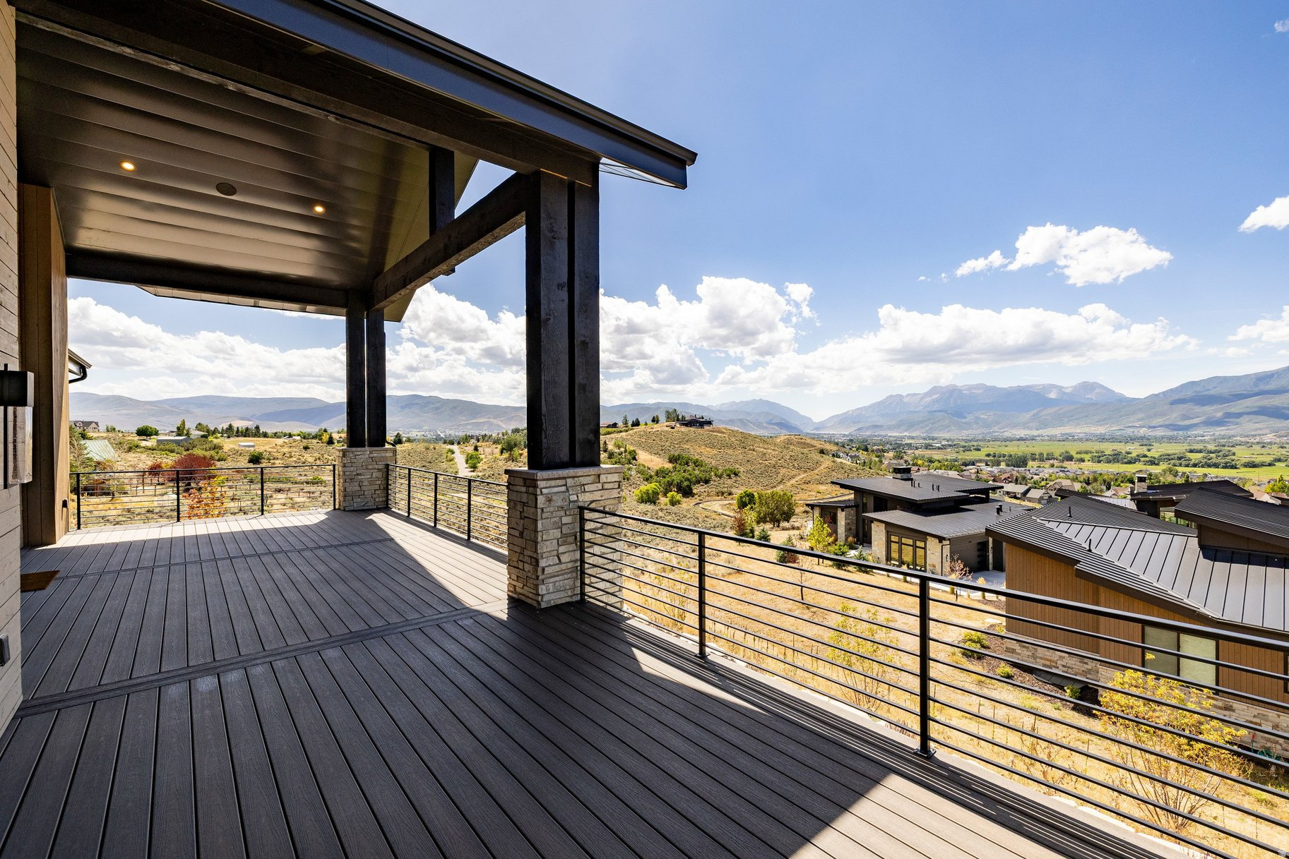 main property photo 65