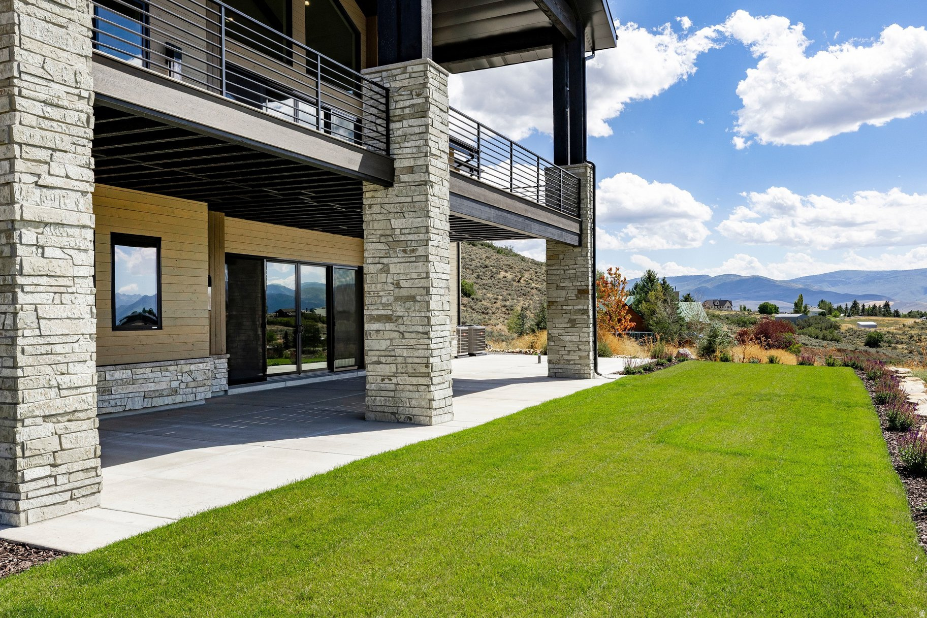 main property photo 68