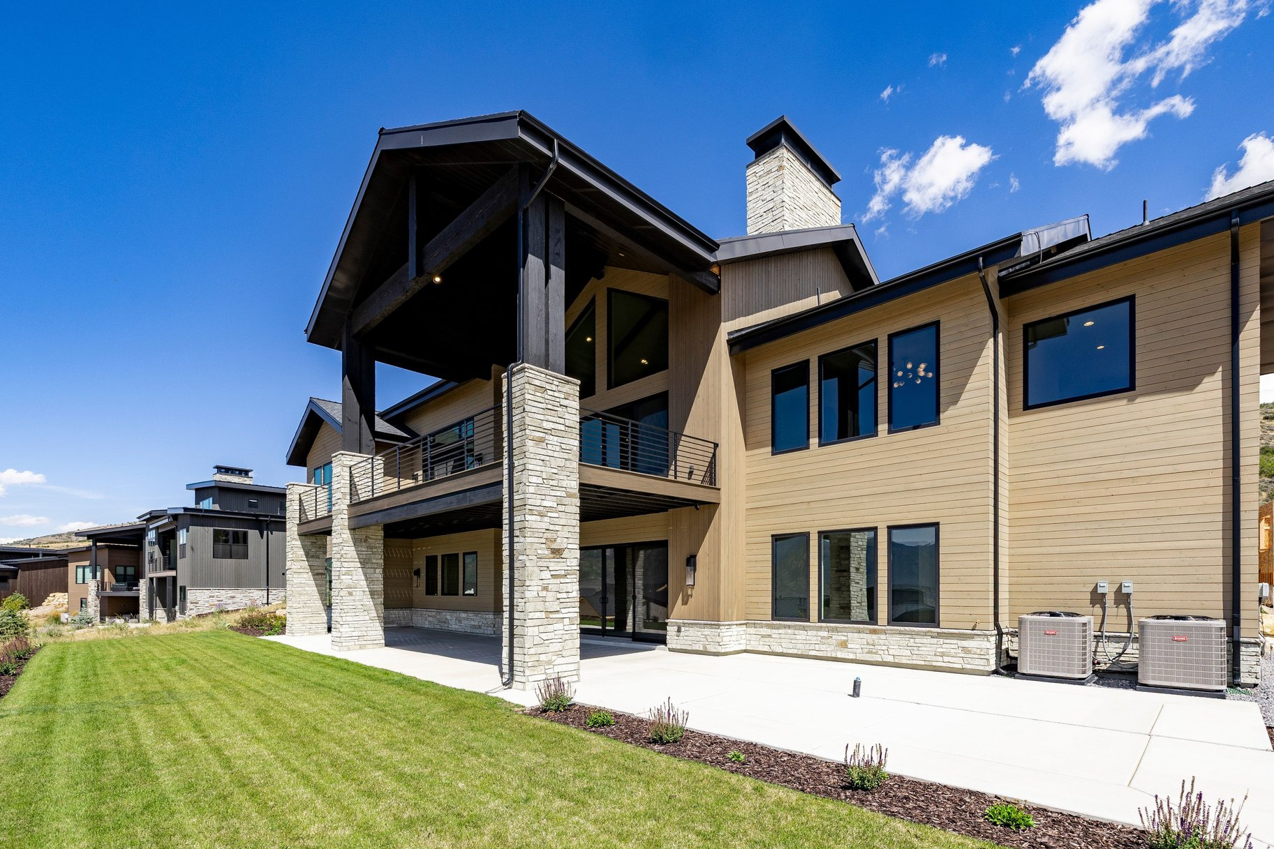 main property photo 71
