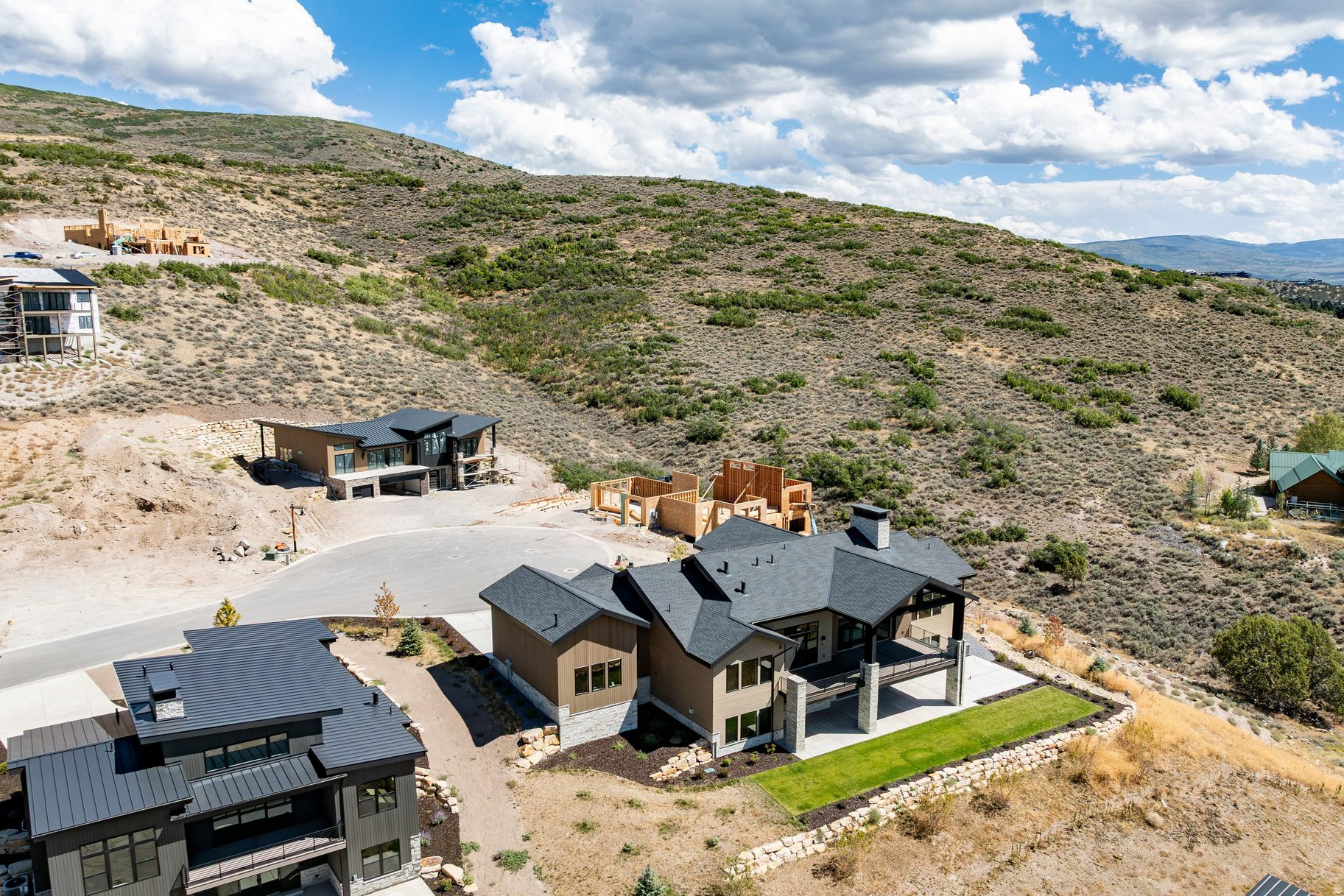 main property photo 77