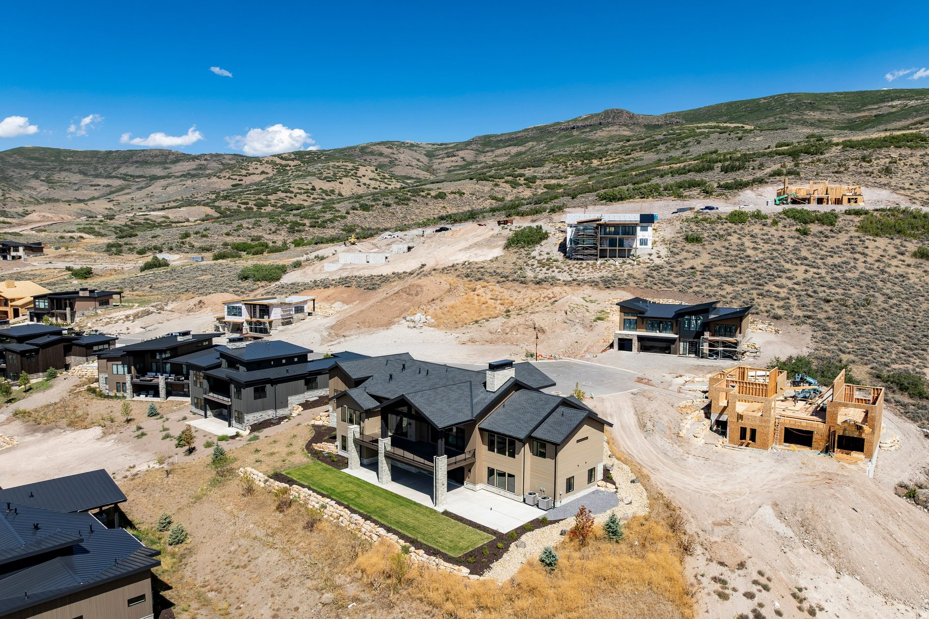main property photo 80
