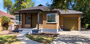 image of property with 5 Bed | 2 Bath | 1,536 Sqft