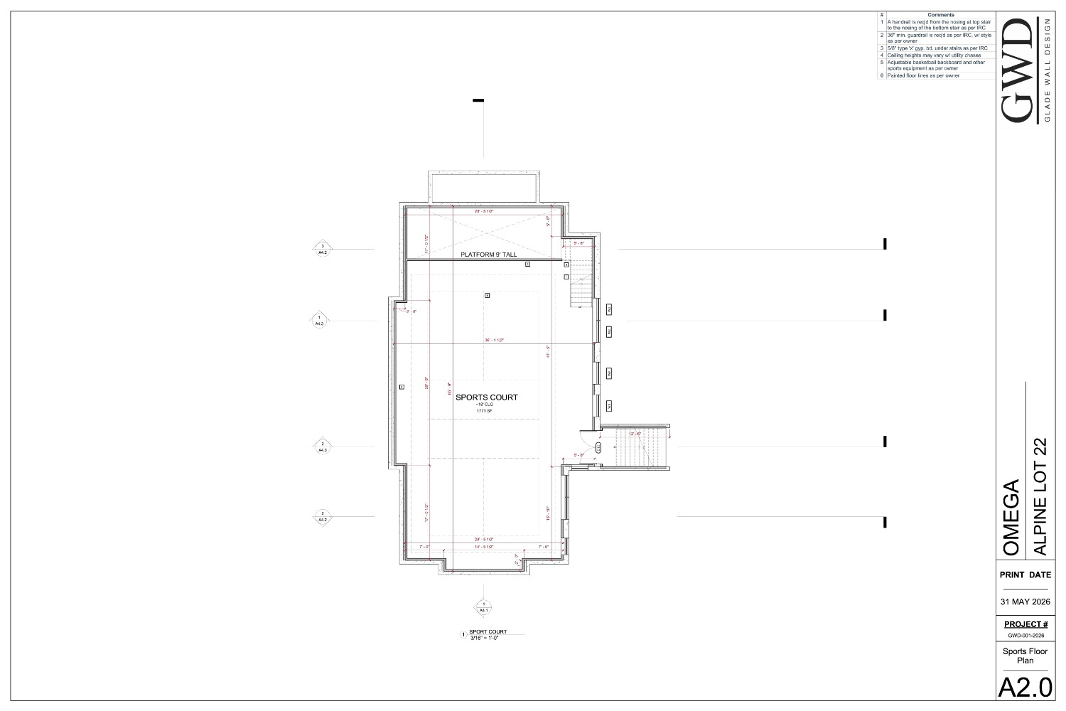 main property photo 10