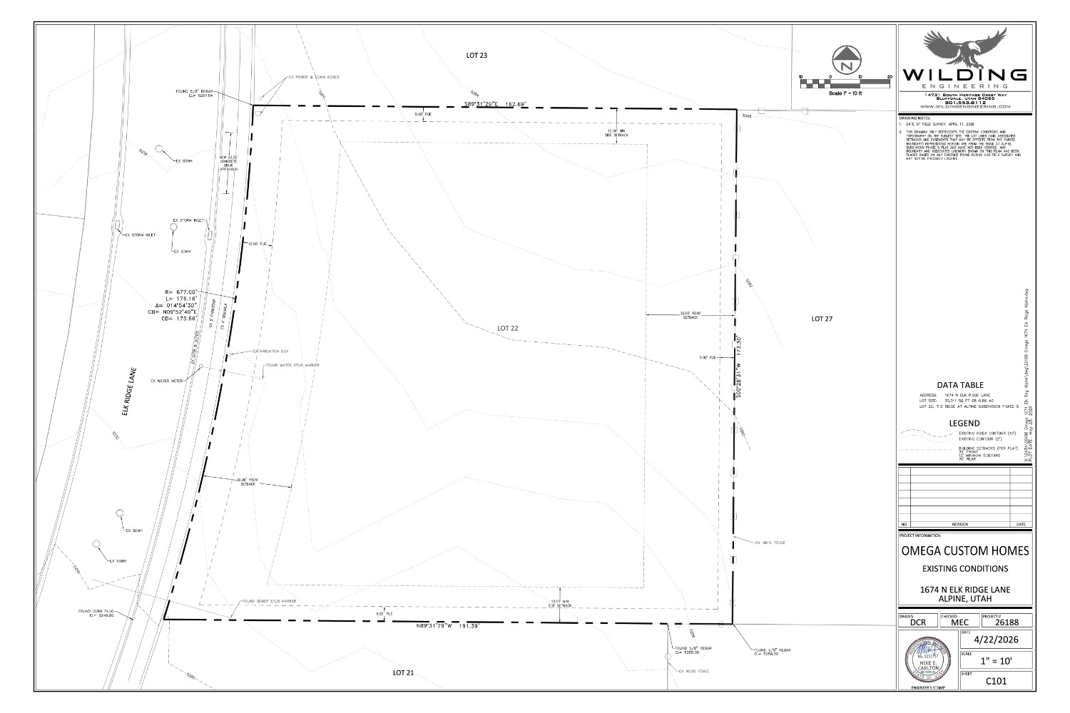 main property photo 12