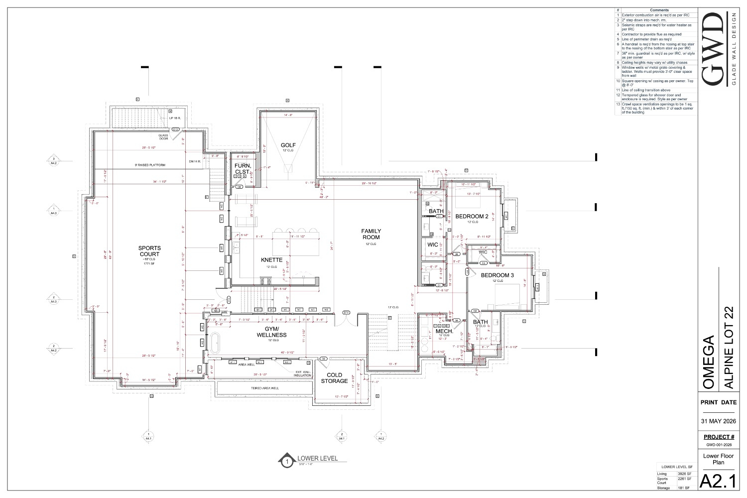 main property photo 7