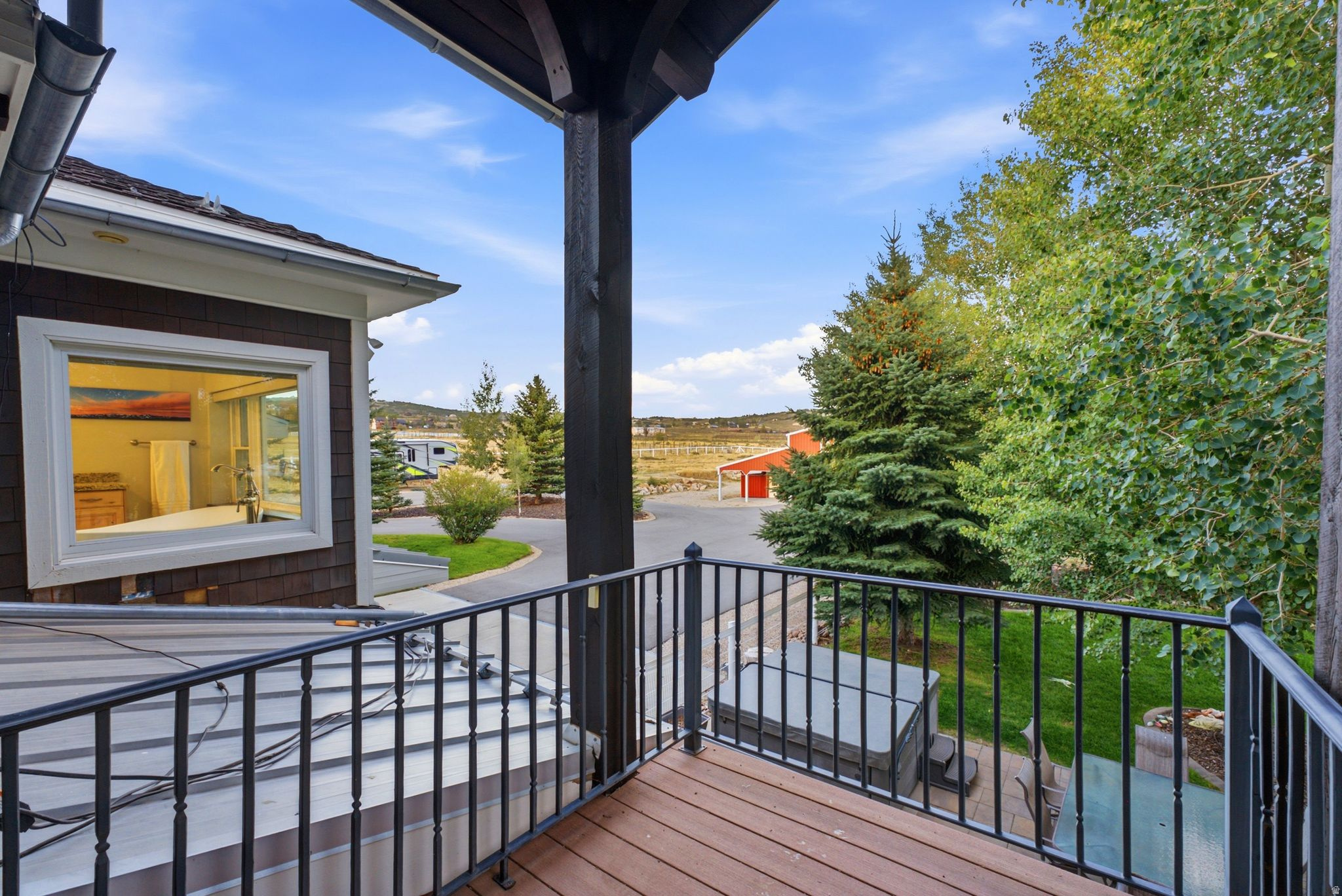 main property photo 22
