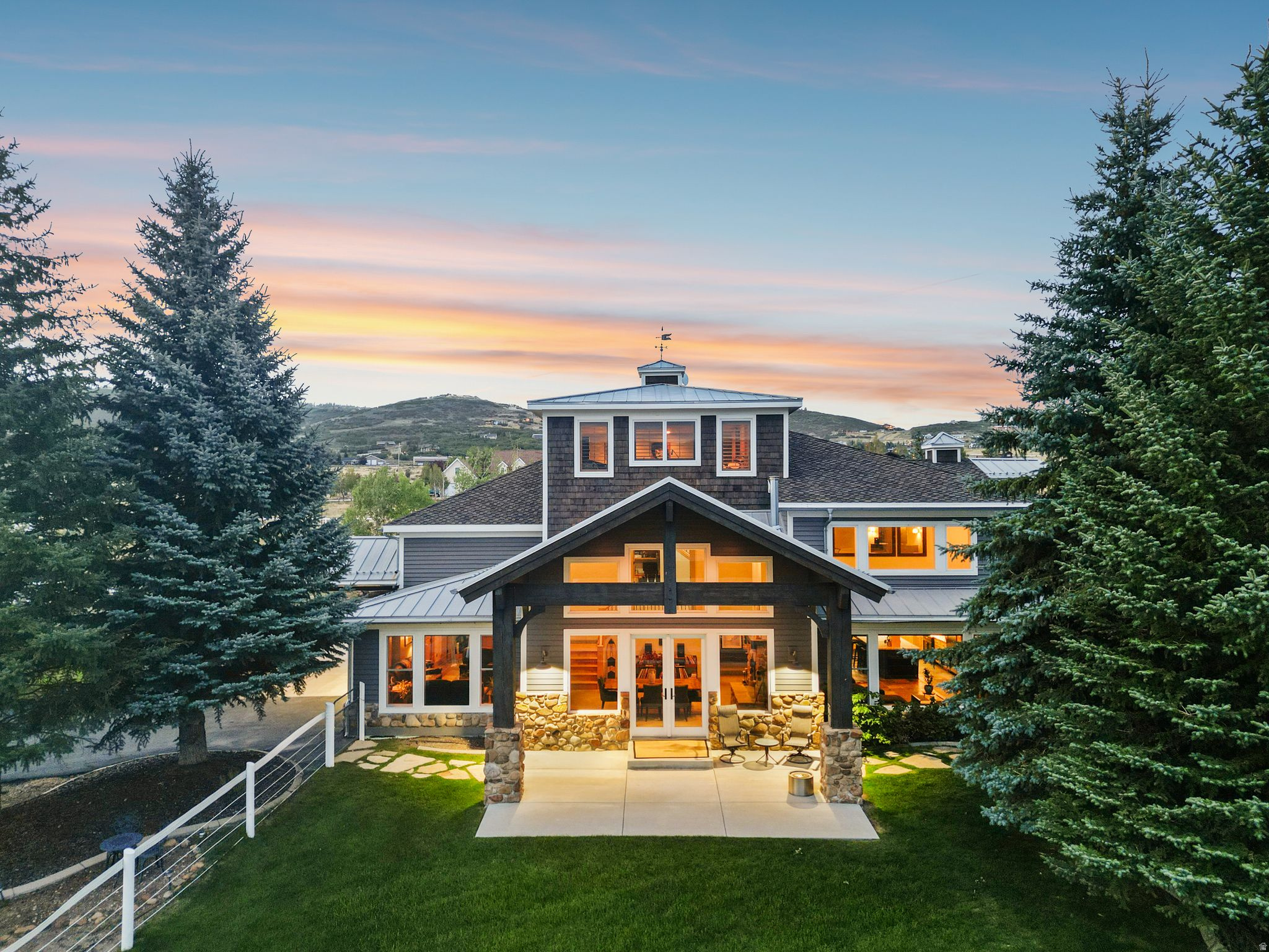 main property photo 48