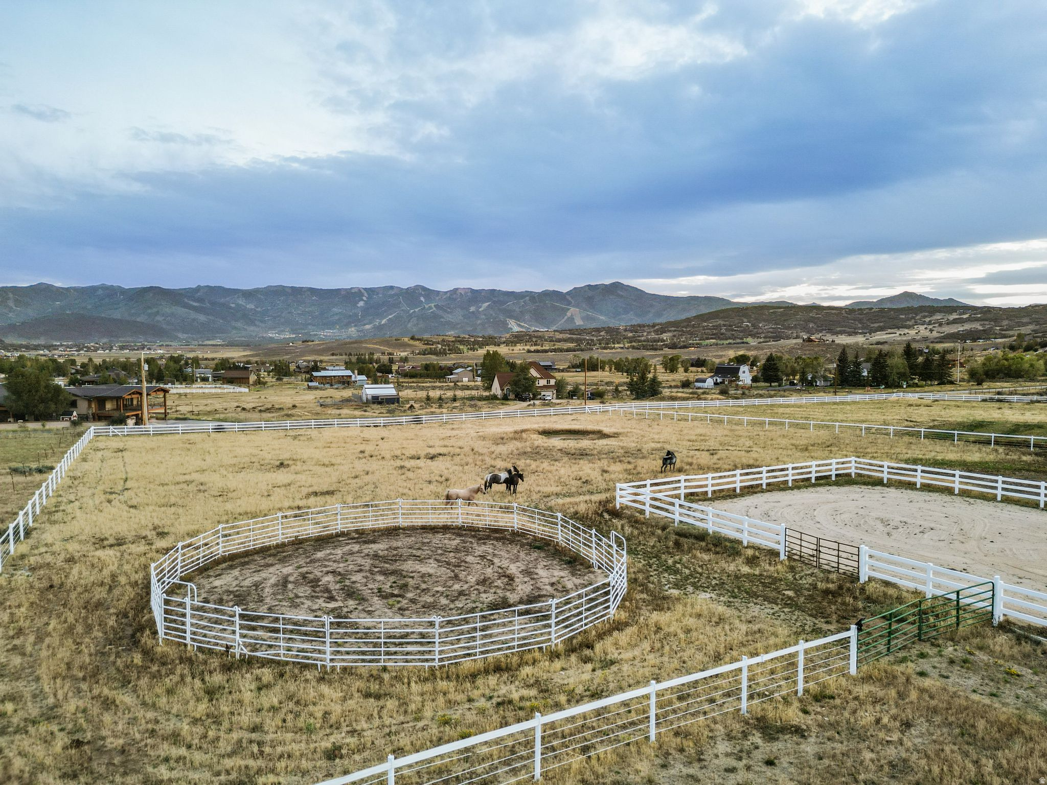 main property photo 58
