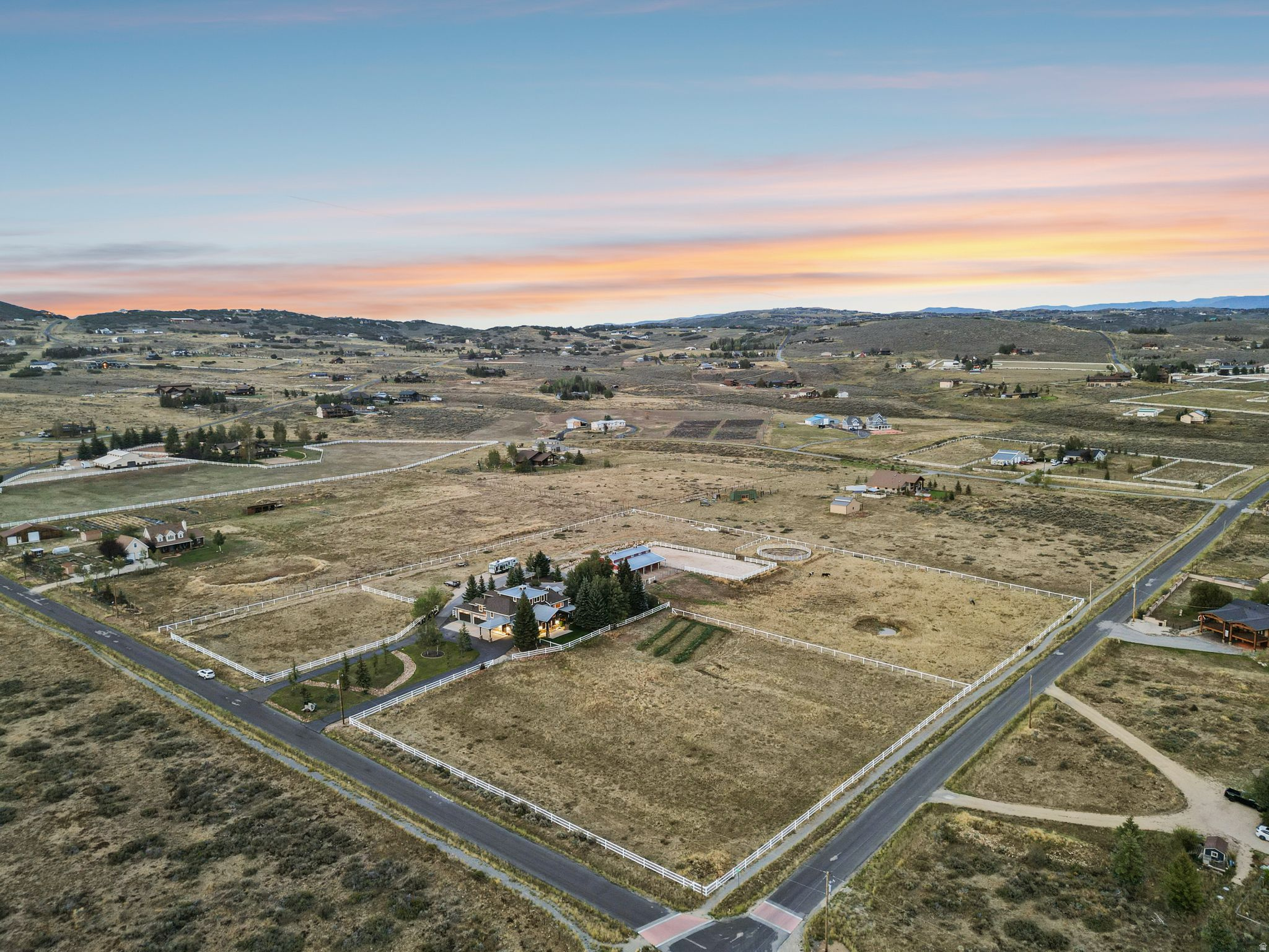 main property photo 60