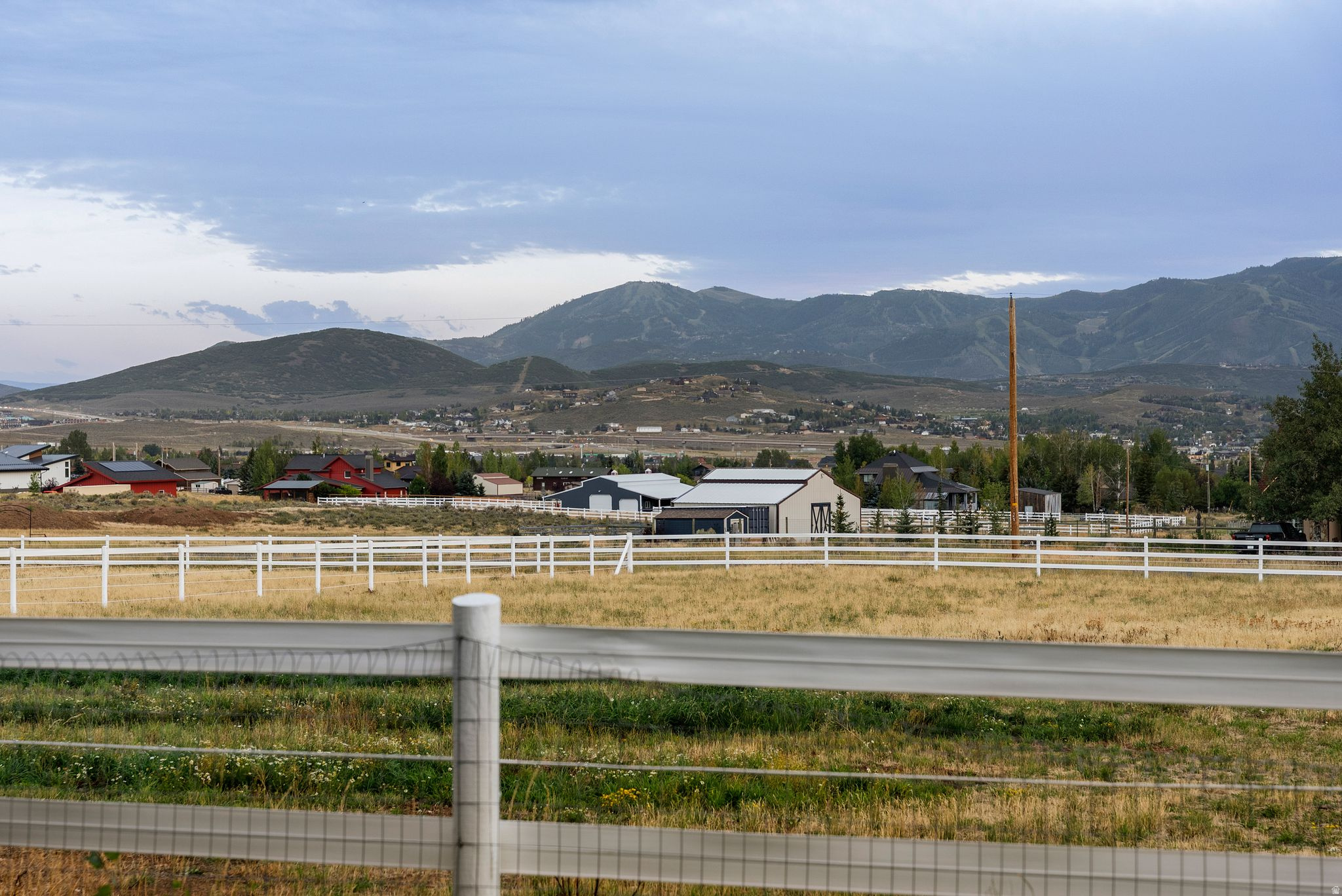 main property photo 69