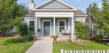 image of property with 3 Bed | 2 Bath | 1,572 Sqft