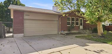 image of property with 5 Bed | 3 Bath | 2,232 Sqft