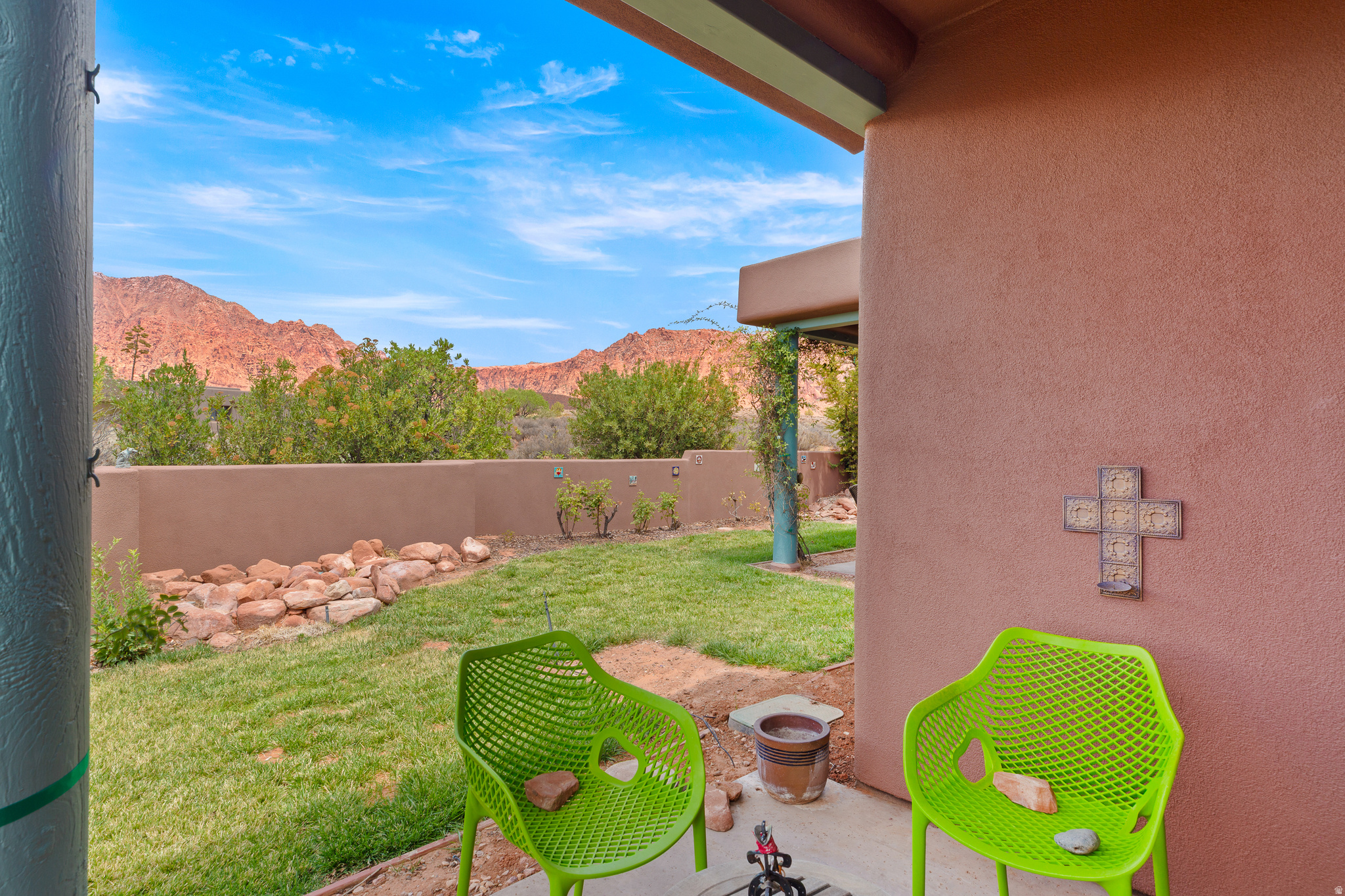 main property photo 31