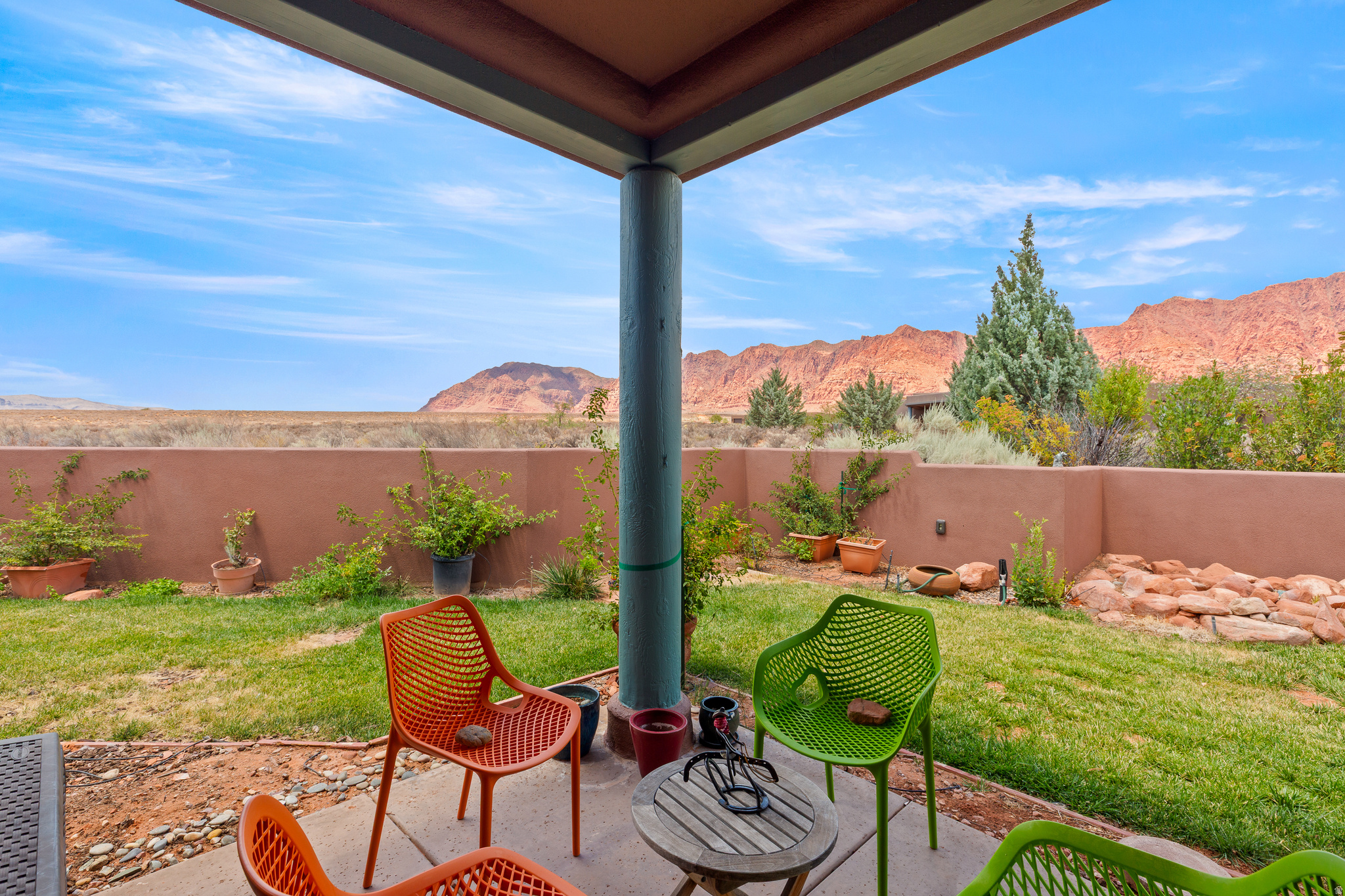 main property photo 32