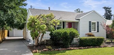 image of property with 5 Bed | 2 Bath | 2,416 Sqft