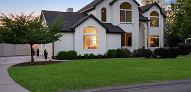image of property with 5 Bed | 4 Bath | 4,706 Sqft