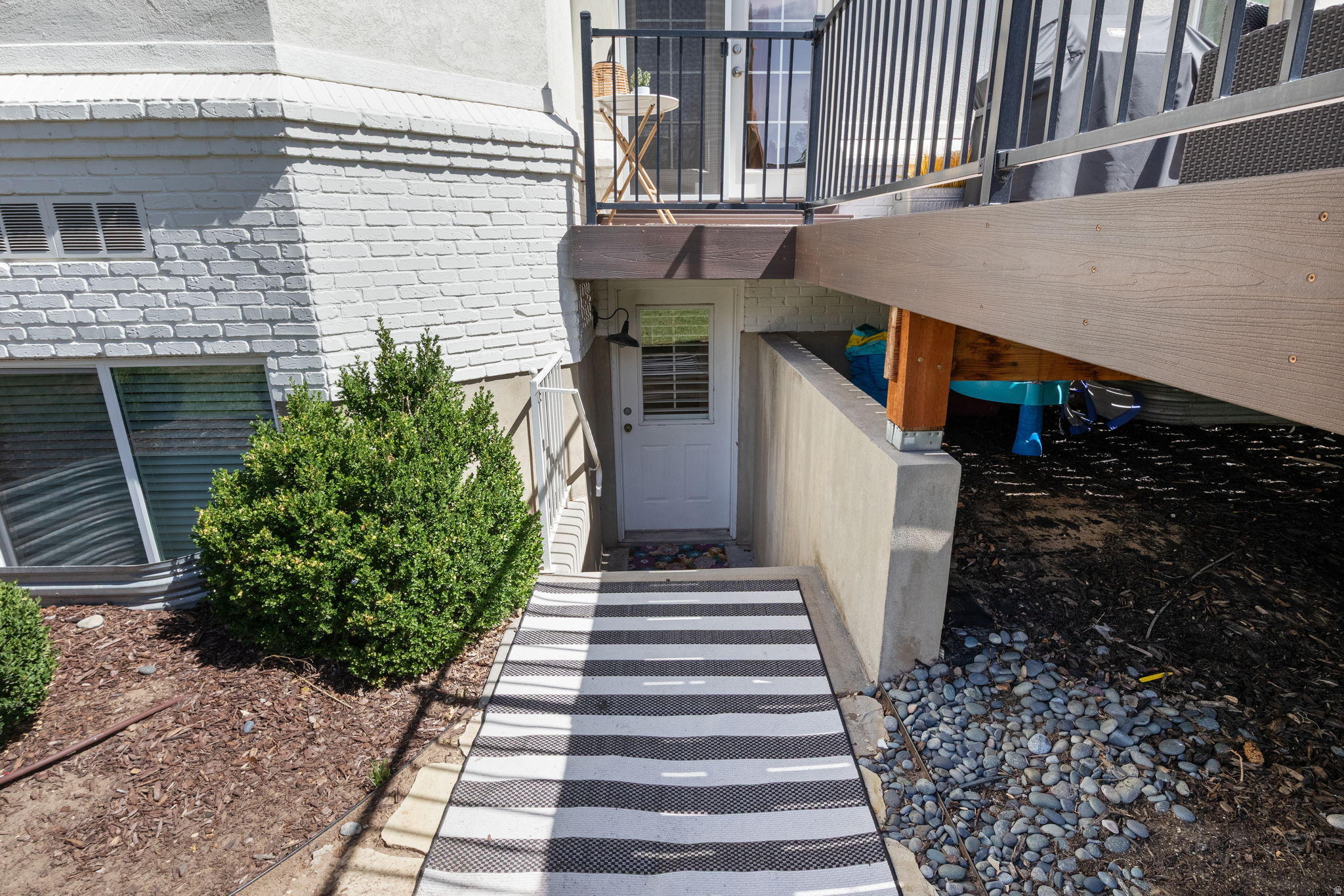 main property photo 57