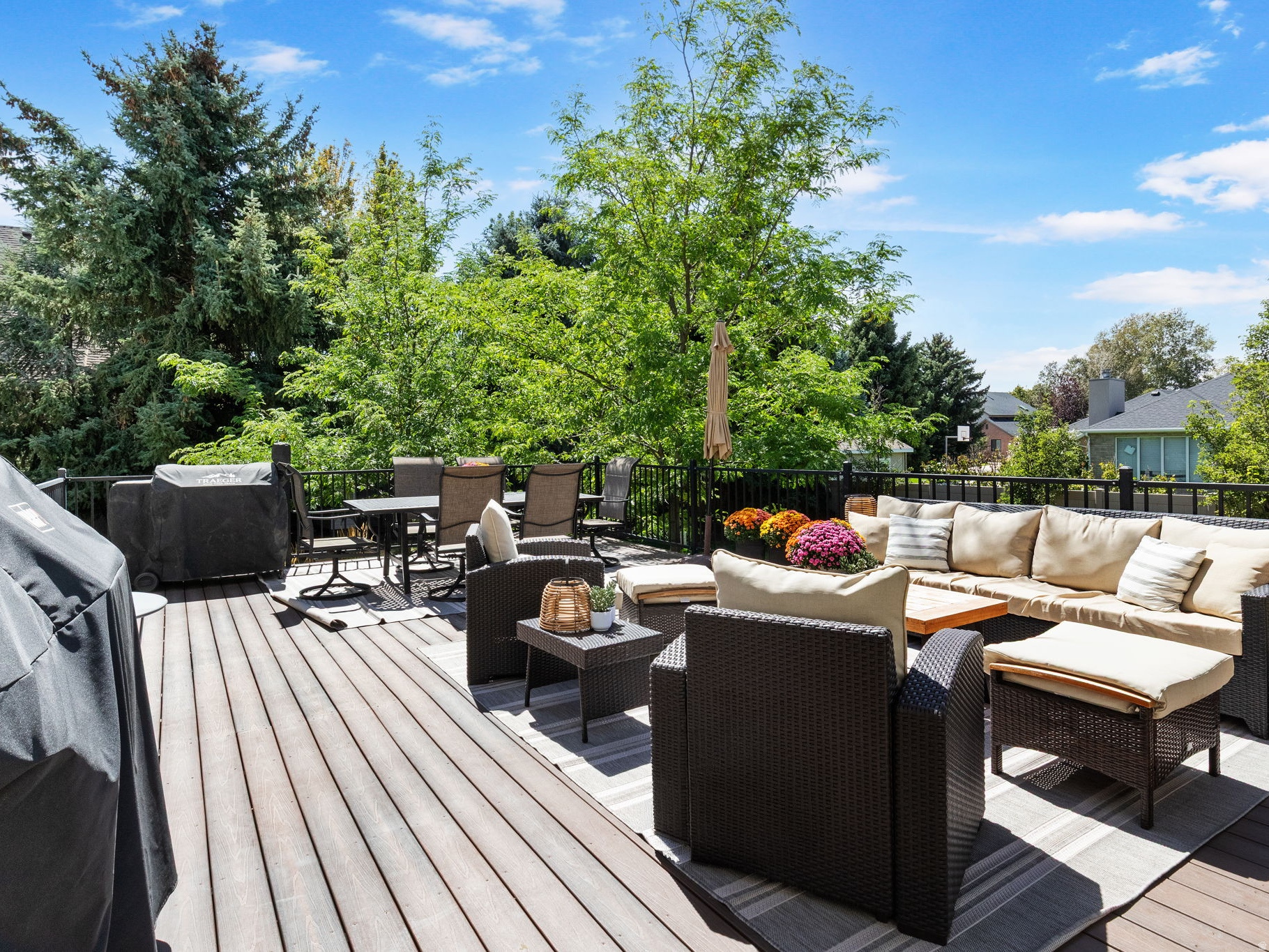 main property photo 58