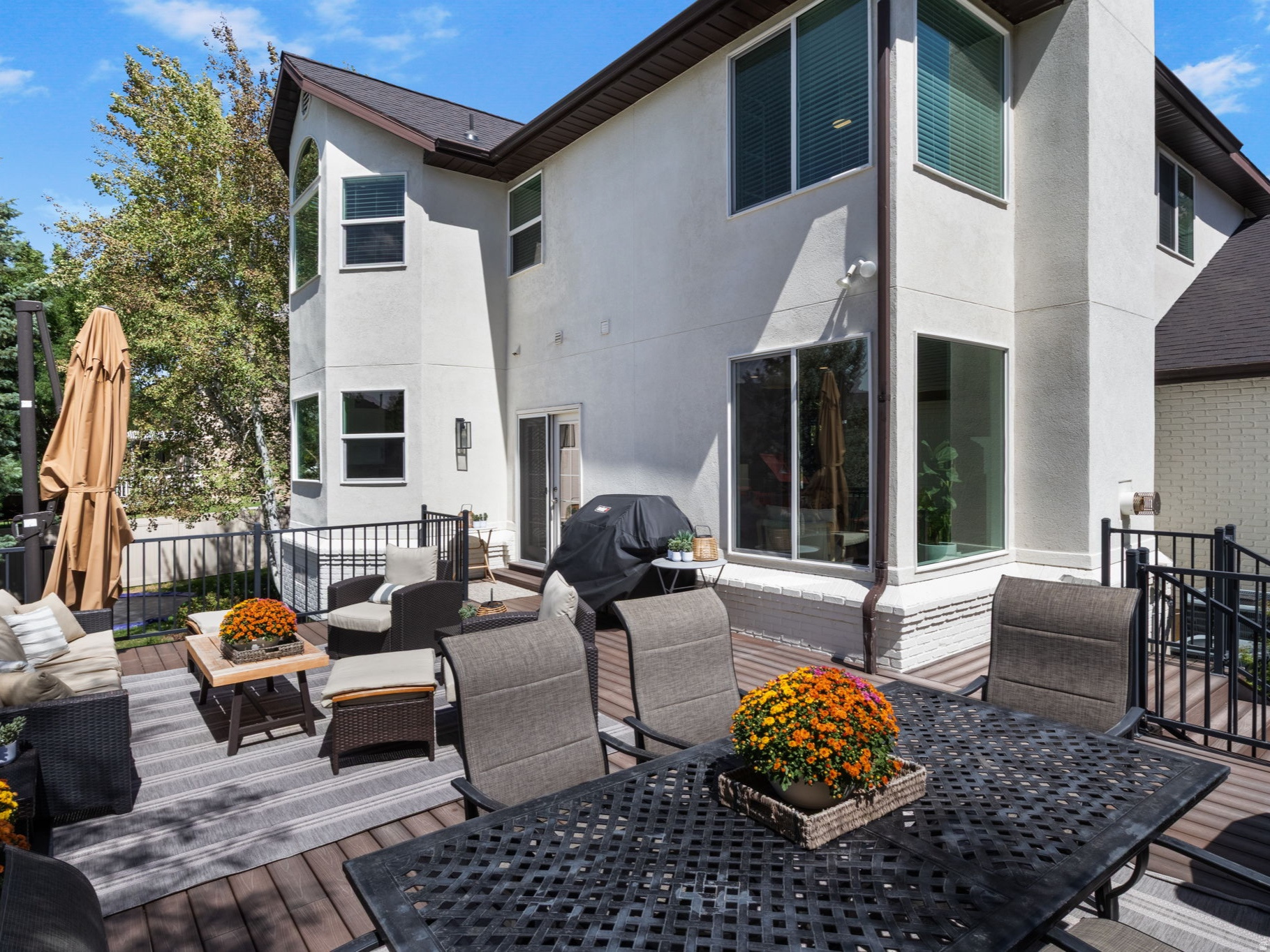 main property photo 59