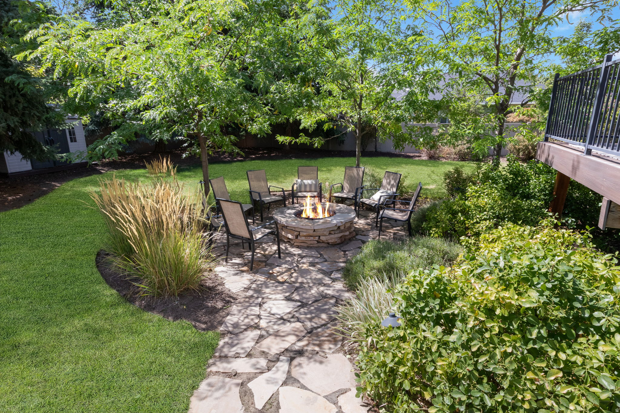 main property photo 60
