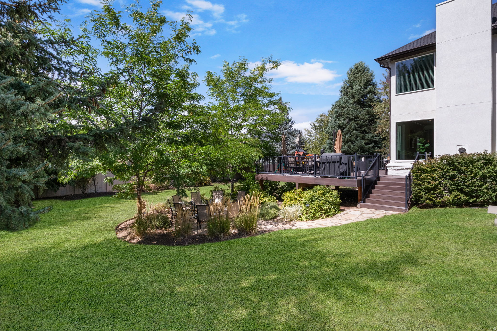 main property photo 61