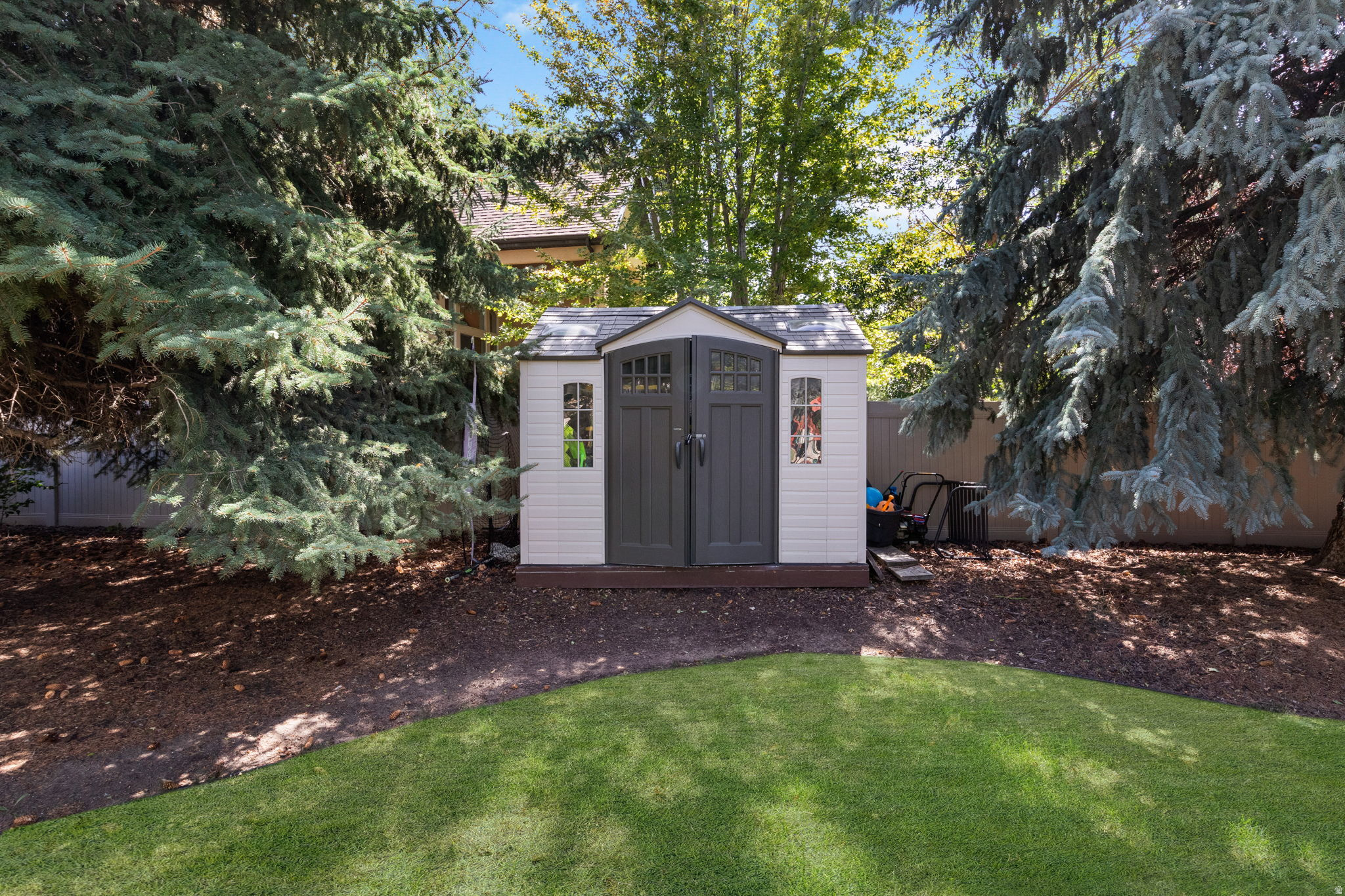 main property photo 62