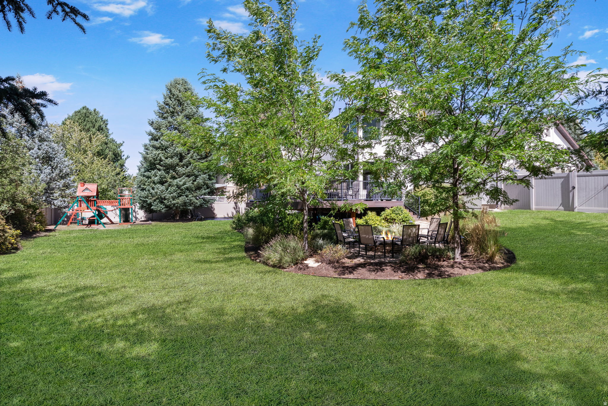 main property photo 63