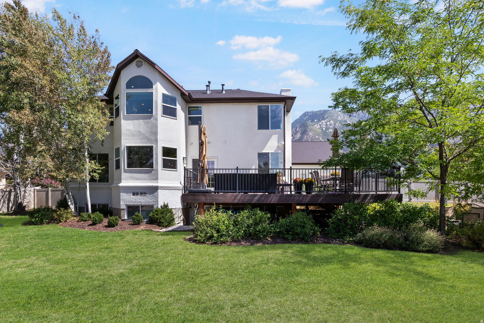 main property photo 64