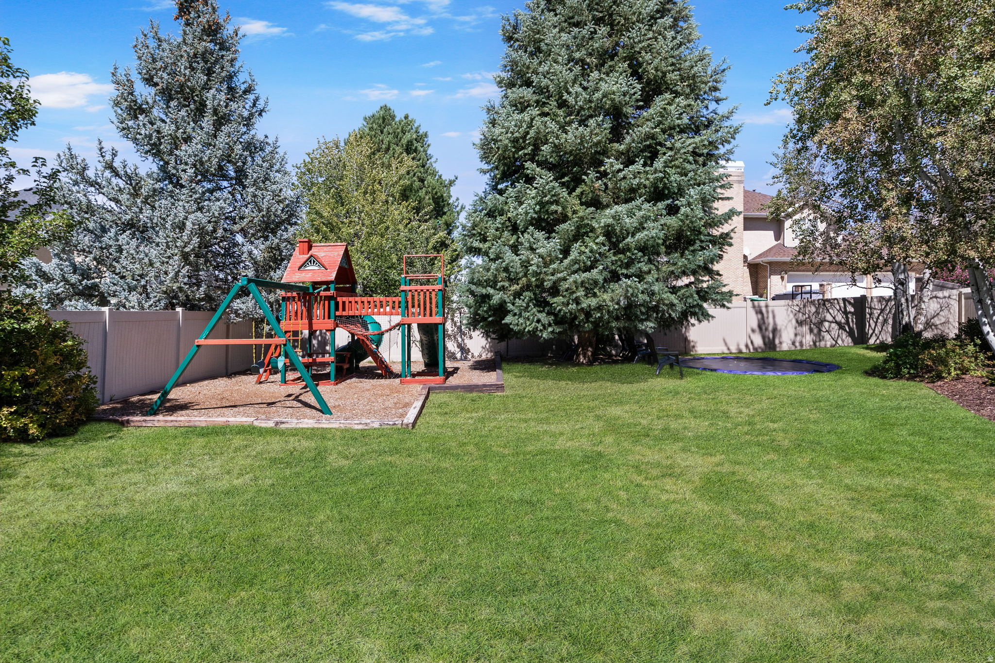 main property photo 65