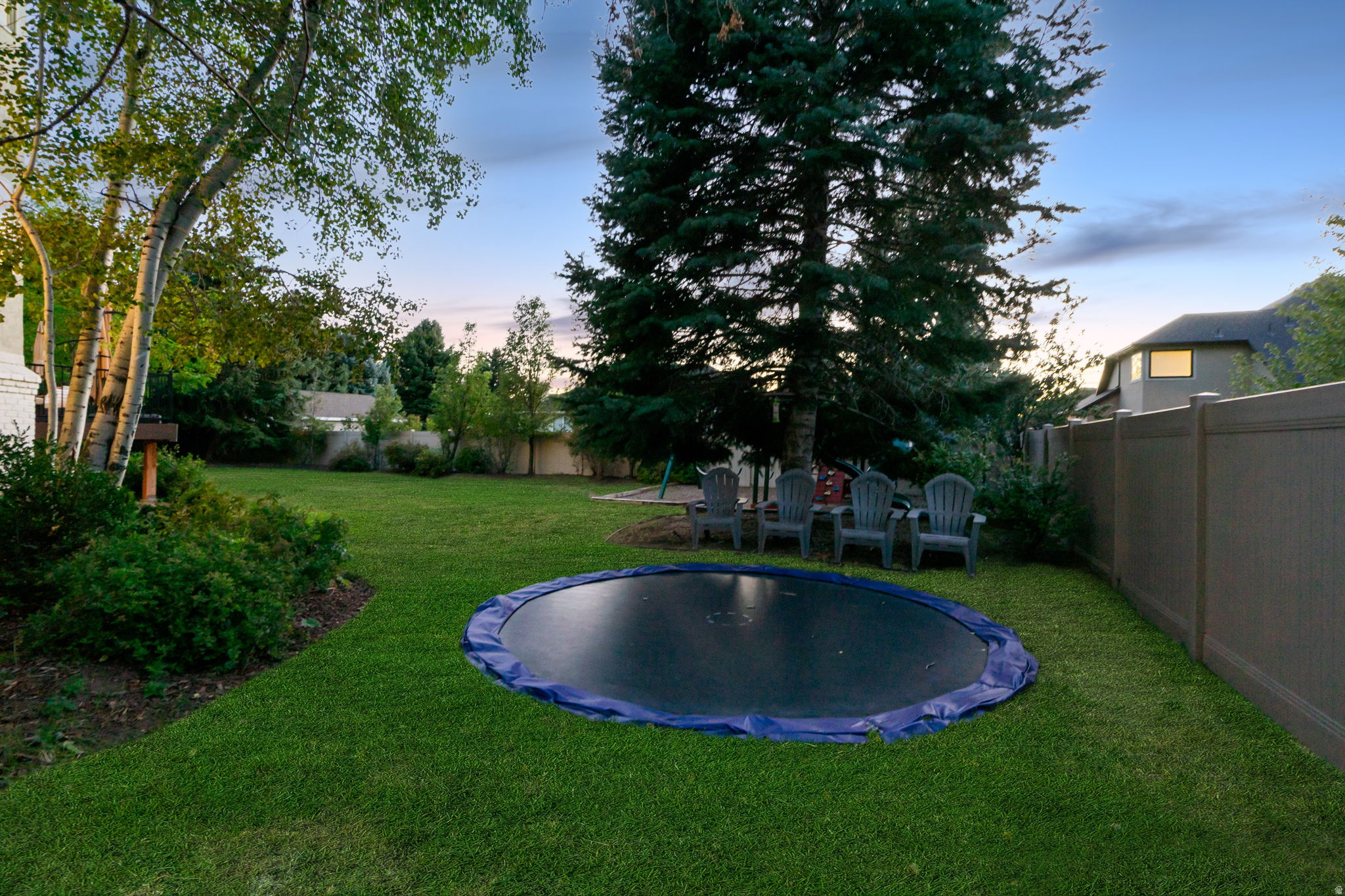 main property photo 66