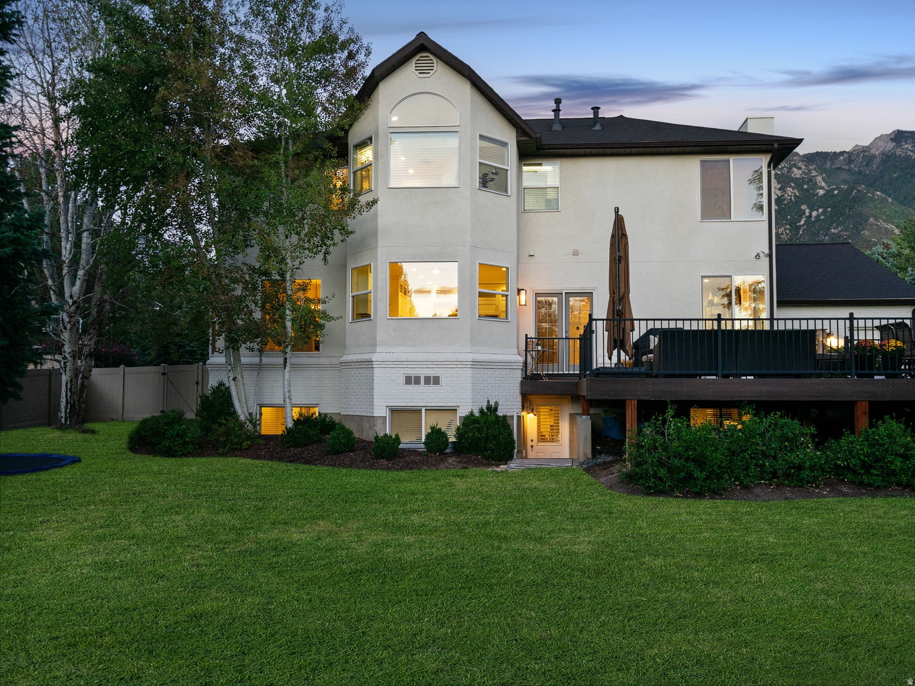 main property photo 67