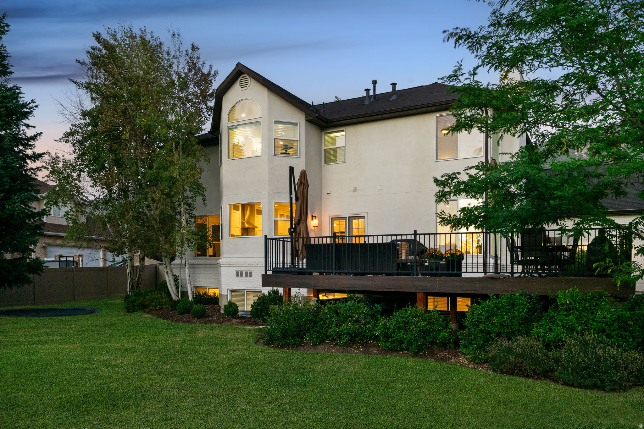 main property photo 68