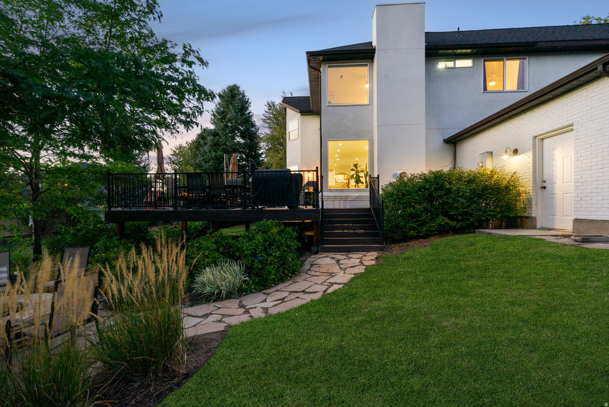 main property photo 69