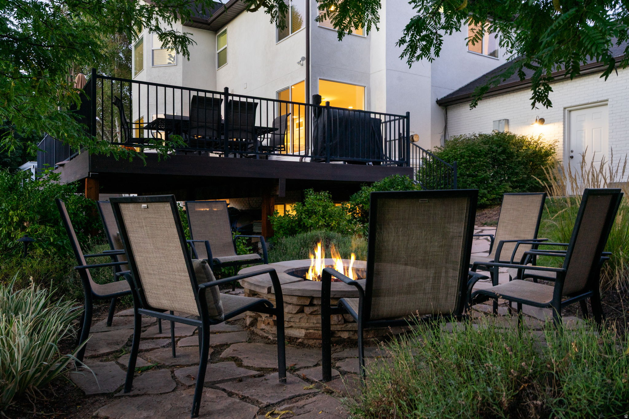 main property photo 70