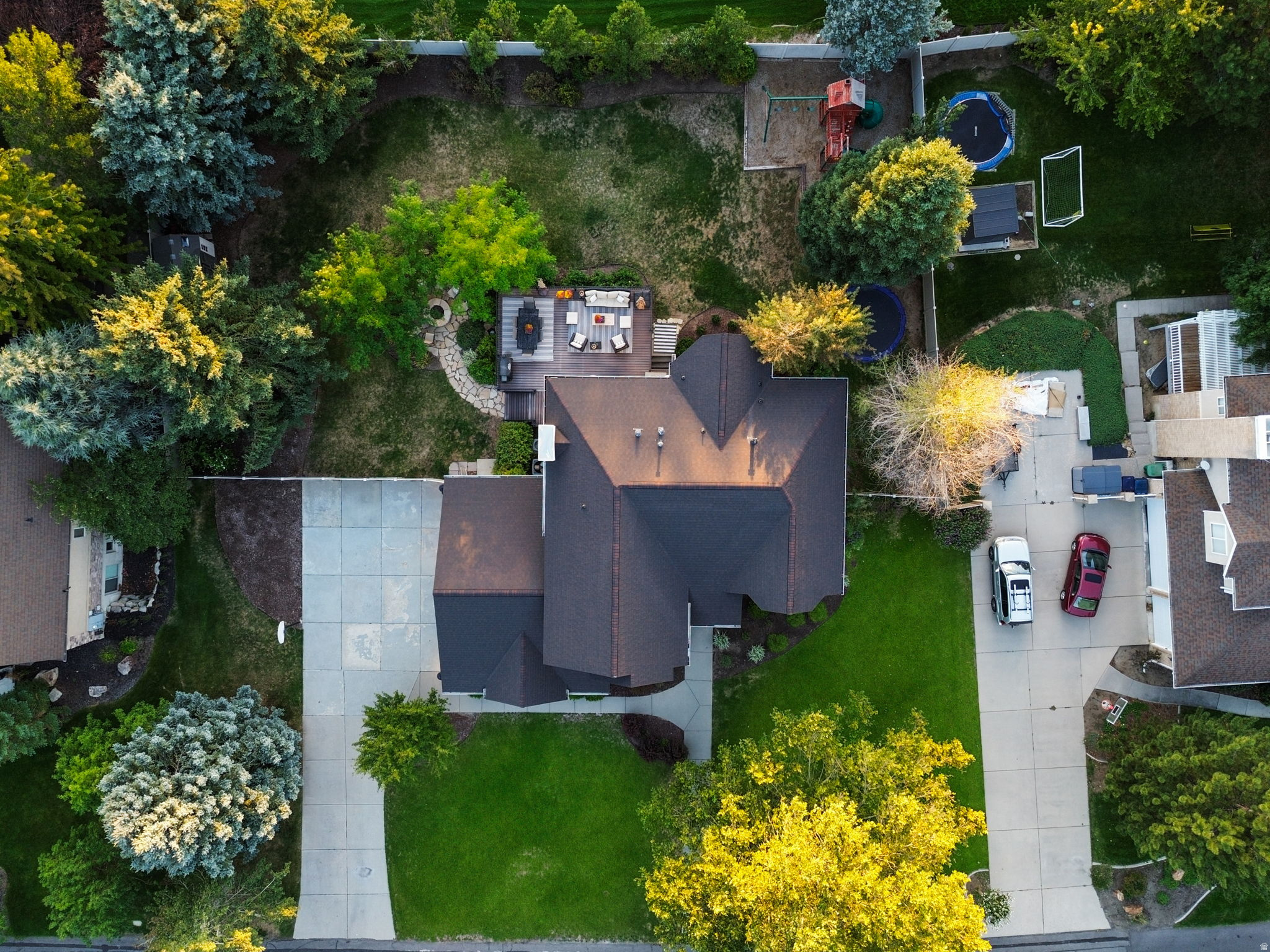 main property photo 72