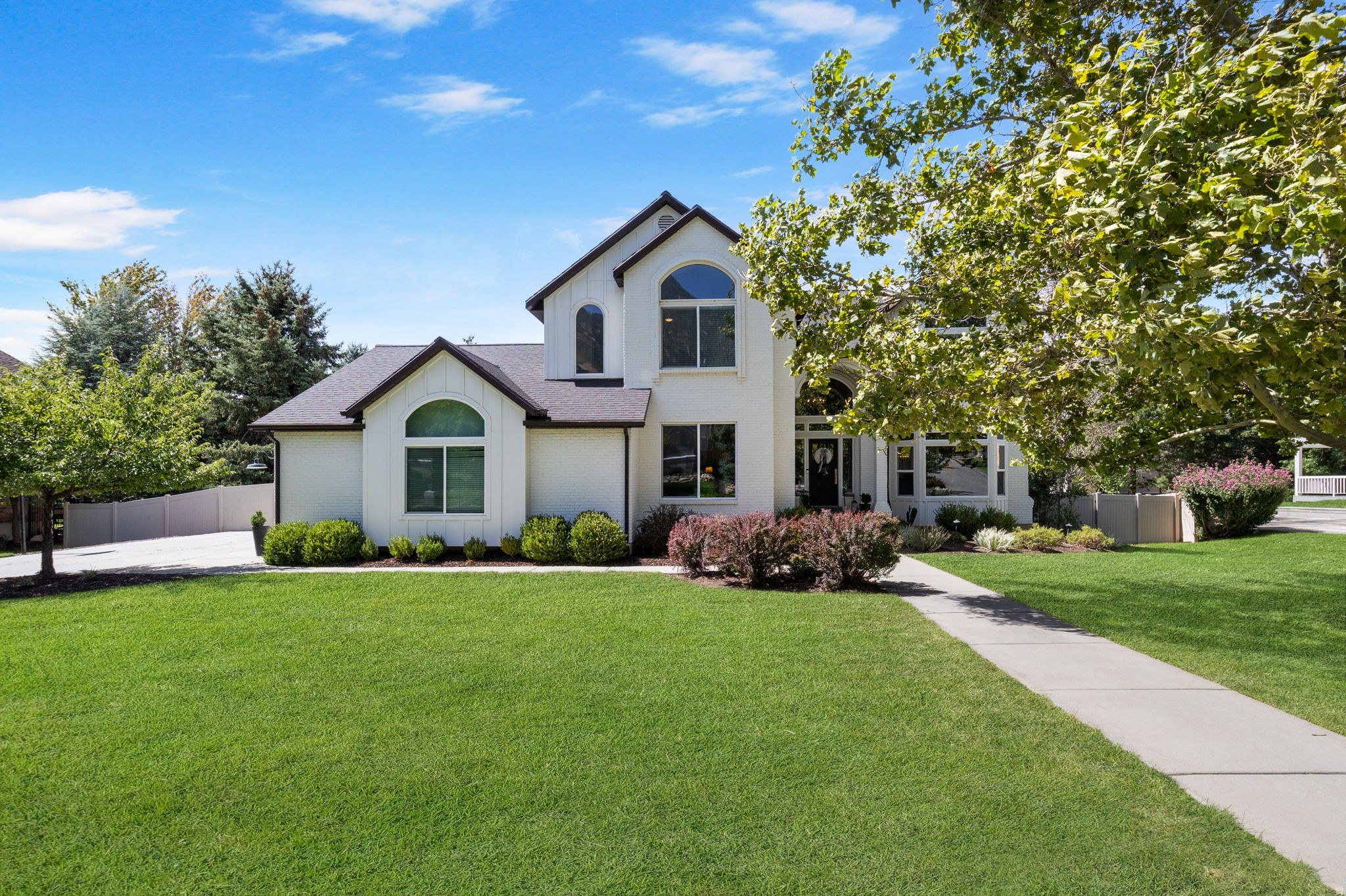 main property photo 73
